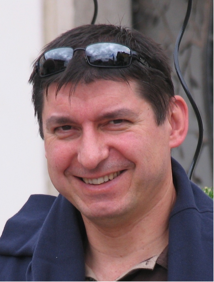Stefano